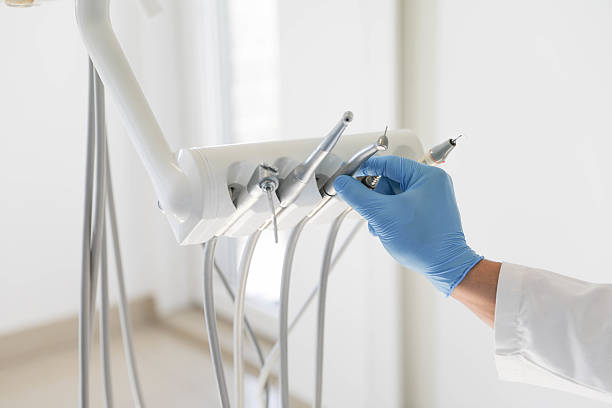 24/7 Emergency Tooth Extraction experts in Cameron, TX