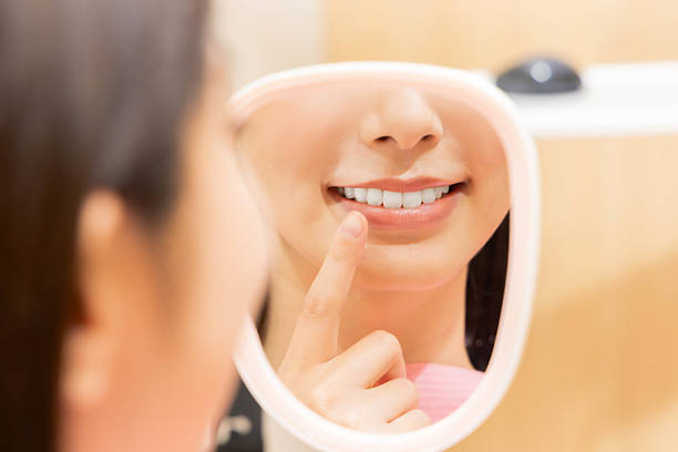 Affordable Tooth Extraction solutions in Cameron, TX